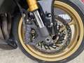 Yamaha YZF-R1 Big Bang Nero - thumbnail 14