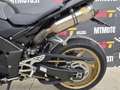 Yamaha YZF-R1 Big Bang Nero - thumbnail 6