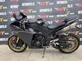 Yamaha YZF-R1 Big Bang Nero - thumbnail 2