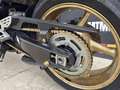 Yamaha YZF-R1 Big Bang Nero - thumbnail 15