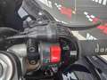 Yamaha YZF-R1 Big Bang Nero - thumbnail 4
