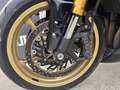 Yamaha YZF-R1 Big Bang Nero - thumbnail 13