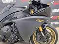 Yamaha YZF-R1 Big Bang Nero - thumbnail 5