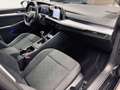 Volkswagen Golf Golf 2.0 SCR TDi PRET A IMMATRICULER Negro - thumbnail 10