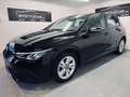 Volkswagen Golf Golf 2.0 SCR TDi PRET A IMMATRICULER Negro - thumbnail 9
