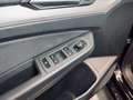 Volkswagen Golf Golf 2.0 SCR TDi PRET A IMMATRICULER Negro - thumbnail 17
