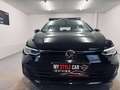 Volkswagen Golf Golf 2.0 SCR TDi PRET A IMMATRICULER Negro - thumbnail 2