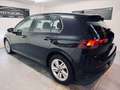 Volkswagen Golf Golf 2.0 SCR TDi PRET A IMMATRICULER Negro - thumbnail 4