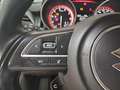 Suzuki Swift 1.2 GLE Mild Hybrid Blanco - thumbnail 12