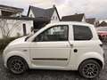 Microcar M.Go Premium DCI Fehér - thumbnail 4