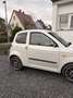 Microcar M.Go Premium DCI Fehér - thumbnail 14