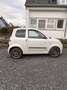 Microcar M.Go Premium DCI Fehér - thumbnail 1