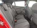 Peugeot 2008 2ª serie Hybrid 136 e-DCS6 Allure Rouge - thumbnail 8