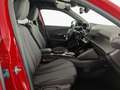 Peugeot 2008 2ª serie Hybrid 136 e-DCS6 Allure Rouge - thumbnail 7
