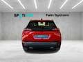 Peugeot 2008 2ª serie Hybrid 136 e-DCS6 Allure Rouge - thumbnail 5