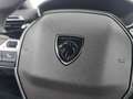 Peugeot 2008 2ª serie Hybrid 136 e-DCS6 Allure Rouge - thumbnail 16