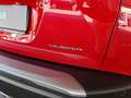 Peugeot 2008 2ª serie Hybrid 136 e-DCS6 Allure Rouge - thumbnail 17
