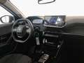 Peugeot 2008 2ª serie Hybrid 136 e-DCS6 Allure Rouge - thumbnail 9