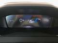 Peugeot 2008 2ª serie Hybrid 136 e-DCS6 Allure Rouge - thumbnail 10