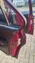 BMW 518 i Rood - thumbnail 13