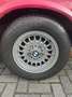 BMW 518 i Rood - thumbnail 5