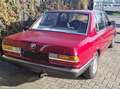 BMW 518 i Rood - thumbnail 3
