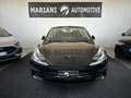 Tesla Model 3 Long Range Dual Motor awd Nero - thumbnail 1