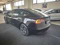 Tesla Model 3 Long Range Dual Motor awd Nero - thumbnail 6