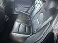 Tesla Model 3 Long Range Dual Motor awd Nero - thumbnail 10