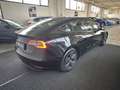 Tesla Model 3 Long Range Dual Motor awd Nero - thumbnail 4