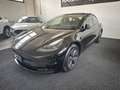 Tesla Model 3 Long Range Dual Motor awd Nero - thumbnail 3