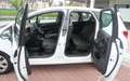 Opel Meriva 1.7 CDTI 110CH FAP ENJOY Blanc - thumbnail 8