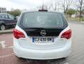 Opel Meriva 1.7 CDTI 110CH FAP ENJOY Blanc - thumbnail 4