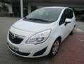 Opel Meriva 1.7 CDTI 110CH FAP ENJOY Blanc - thumbnail 3