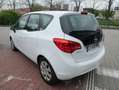 Opel Meriva 1.7 CDTI 110CH FAP ENJOY Blanc - thumbnail 6