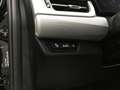 BMW 230 e xDrive Active Tourer LC PROF+HUD+KAMERA+LED+WKR Schwarz - thumbnail 15