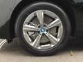 BMW 230 e xDrive Active Tourer LC PROF+HUD+KAMERA+LED+WKR Schwarz - thumbnail 18