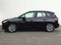 BMW 230 e xDrive Active Tourer LC PROF+HUD+KAMERA+LED+WKR Schwarz - thumbnail 8