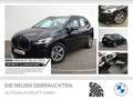 BMW 230 e xDrive Active Tourer LC PROF+HUD+KAMERA+LED+WKR Schwarz - thumbnail 1