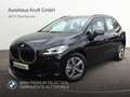 BMW 230 e xDrive Active Tourer LC PROF+HUD+KAMERA+LED+WKR Schwarz - thumbnail 2