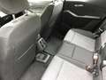 BMW 230 e xDrive Active Tourer LC PROF+HUD+KAMERA+LED+WKR Schwarz - thumbnail 17