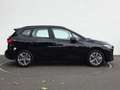 BMW 230 e xDrive Active Tourer LC PROF+HUD+KAMERA+LED+WKR Schwarz - thumbnail 6