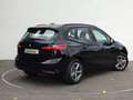 BMW 230 e xDrive Active Tourer LC PROF+HUD+KAMERA+LED+WKR Schwarz - thumbnail 4