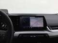 BMW 230 e xDrive Active Tourer LC PROF+HUD+KAMERA+LED+WKR Schwarz - thumbnail 14