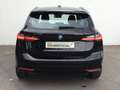 BMW 230 e xDrive Active Tourer LC PROF+HUD+KAMERA+LED+WKR Schwarz - thumbnail 9