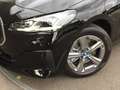 BMW 230 e xDrive Active Tourer LC PROF+HUD+KAMERA+LED+WKR Schwarz - thumbnail 3