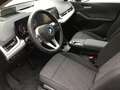 BMW 230 e xDrive Active Tourer LC PROF+HUD+KAMERA+LED+WKR Schwarz - thumbnail 5