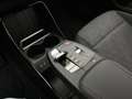 BMW 230 e xDrive Active Tourer LC PROF+HUD+KAMERA+LED+WKR Schwarz - thumbnail 13