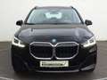BMW 230 e xDrive Active Tourer LC PROF+HUD+KAMERA+LED+WKR Schwarz - thumbnail 7