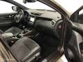 Nissan Qashqai 1.2 N-Vision Pano/Trekh./Alcantara/360'Camera Bruin - thumbnail 12